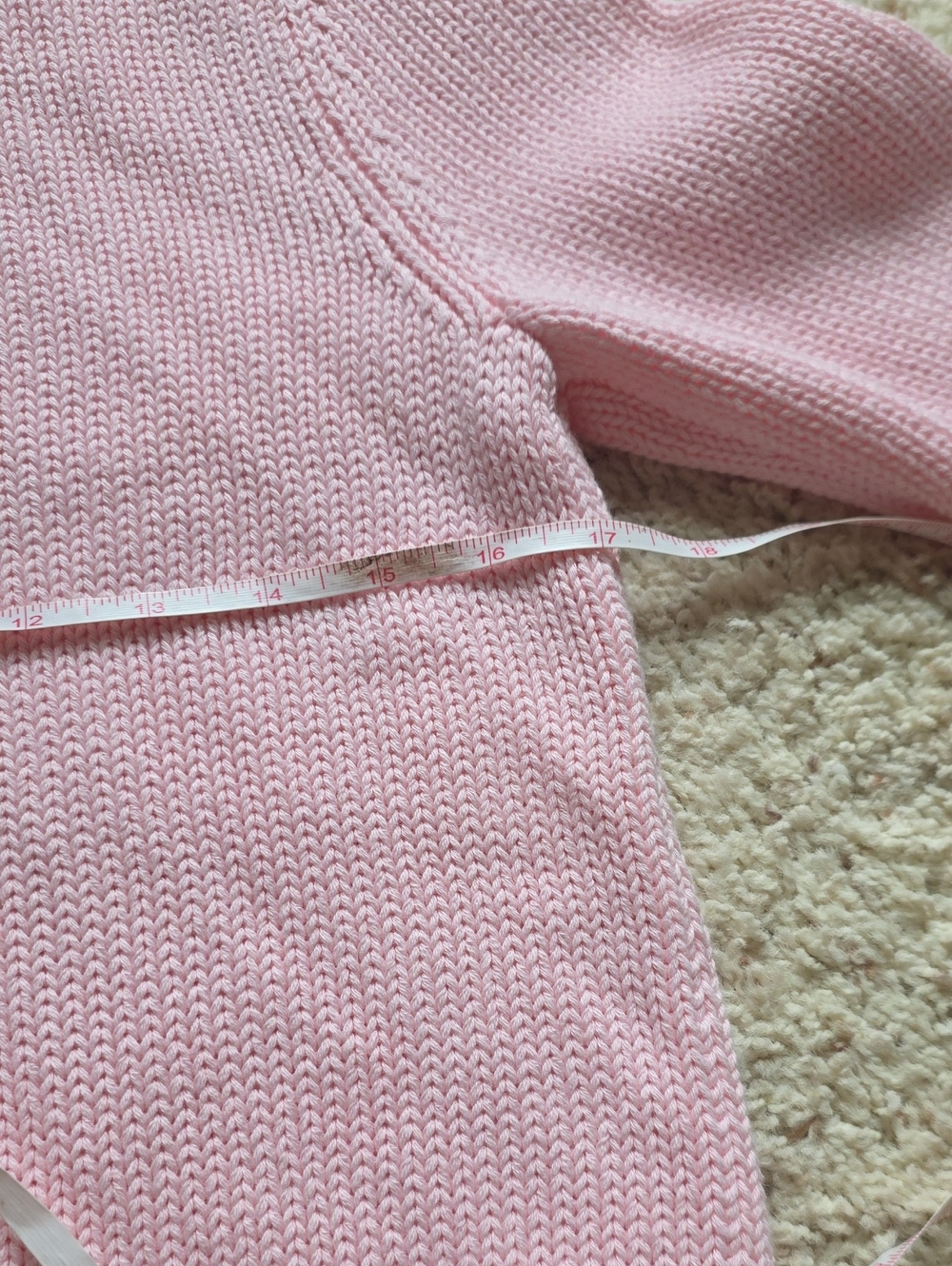 NWT Lilly Pulitzer Tippery Cardigan Size XS - Picture 5 of 7